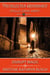 Disrupt Magic: part of Spells Gone Awry, an Uncollected Anthology - Uncollected Anthology