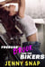 Freeuse Brook and the Bikers - The ABCs of Free Town, #2