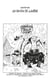 One Piece édition originale - Chapitre 850 - Un rayon de lumière