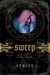 Strife - Book Nine