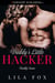 Daddy's Little Hacker - Daddy Series, #18