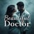 Beautiful Doctor