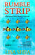 Rumble Strip - A Blackstone Valley Mystery Novelette - Blackstone Valley Mysteries, #1