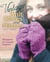 Vintage Knit Gloves and Mittens