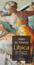 Libica - Michel-Ange et la Sibylle
