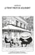 One Piece édition originale - Chapitre 504 - Le front pirate en mouvement