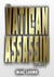 The Vatican Assassin Trilogy - Third Edition