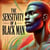The Sensitivity Of A Black Man