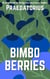 Bimbo Berries