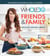 The Whole30 Friends & Family - 150 Recipes for Every Social Occasion