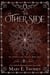 The Other Side - Undraland, #5
