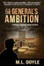 The General's Ambition - The Master Sergeant Harper Mysteries, #3
