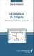 Le complexe de Caligula - Récit d'une souffrance au travail