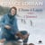 L'Anse-à-Lajoie: tome 3 - Clémence