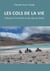 Les cols de la vie - L'odyssée d'une famille à vélo dans les Andes