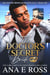 The Doctor's Secret Bride - Billionaire Brides of Granite Falls, #1