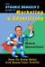 The Dynamic Manager’s Guide To Marketing & Advertising: How To Grow Sales And Boost Your Profits - The Dynamic Manager Guides, #1