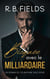Bloquée avec le Milliardaire : Un Roman de Célibataires Riches et Sales - Célibataires Riches et Sales, #2