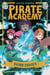 Pirate Academy: Sword Echoes