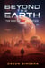 Beyond The Earth