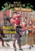 Rags and Riches: Kids in the Time of Charles Dickens - A Nonfiction Companion to Magic Tree House Merlin Mission #16: A Ghost Tale for Christmas Time