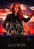 A Lion's Cage - Paranormal African Lion Shifter Romance, #0