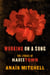 Working on a Song - The Lyrics of HADESTOWN