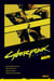 Cyberpunk 2077: Ta voix