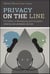 Privacy on the Line, updated and expanded edition - The Politics of Wiretapping and Encryption