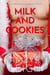 Milk and Cookies (A Christmas MMFMM Story)