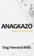 Anagkazo - Quyền Năng Thúc Đẩy!