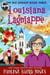 Louisiana Lagniappe - The Big Uneasy, #3
