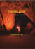 Staying Alive - Gilbert Hastings Quick to Read, #2