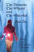 The Nemesis, The Wizard and The Waterfall. Book One. - The Nemesis, The Wizard and the waterfall, #1