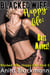 Blacked Wife, Happy Life: Boss Moves! - Blacked Wife, Happy Life!, #5
