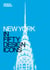 New York in Fifty Design Icons - Design Museum Fifty