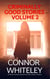 Criminally Good Stories Volume 2: 20 Private Investigator Mystery Short Stories - Criminally Good Mystery Stories, #2