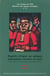 Regards critiques sur quelques (r)évolutions récentes du droit - Tome 1 : Bilans et Tome 2 : Réformes-Révolutions