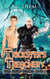 Trickster's Treachery - Nox: Night Cursed, #4