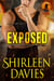 Exposed - Eternal Brethren, #7