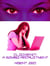 Clickbait: A Bimbo Recruitment
