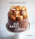 Zoë Bakes Cakes - Everything You Need to Know to Make Your Favorite Layers, Bundts, Loaves, and More [A Baking Book]