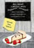 Decadent Cheesecakes: Baked Cheesecakes, Unbaked Cheesecakes and Cheesecake Ice Cream