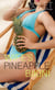 Wife’s Pineapple Bikini - A Hot Wife Swingers Multiple Partner Wife Sharing Wife Swapping Romance Novel