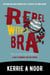 Rebel Without a Bra: A Sci Fi Comedy With Dystopian Chaos - Planet Hy Man, #5