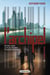 L'archipel (Tome 2) - Longitude