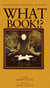 What Book!? - Buddha Poems from Beat to Hiphop
