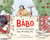 Bábo - A Tale of Armenian Rug-Washing Day