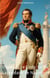 L'épée Et Le Code  La Vie Légendaire de Napoléon