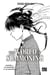 The World of Summoning Chapitre 006 - Les monstres et les humains